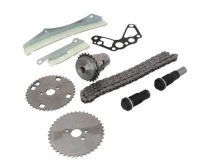 Комплект ланцюга DAYCO KTC1054