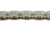 Комплект ланцюга DAYCO KTC1065 (фото 2)