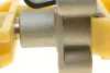Комплект ланцюга DAYCO KTC1065 (фото 4)