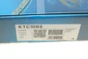 Комплект ланцюга DAYCO KTC1065 (фото 8)
