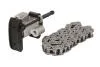 Комплект ланцюга ГРМ Citroen C4/C5 / Ford Galaxy/Mondeo/S-Max / Peugeot 308/407/508 2.0/2.2 HDi/TDCi 06-> DAYCO KTC1066 (фото 2)