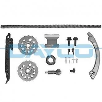 Zestaw ?aёcucha rozrz?du DAYCO KTC1070