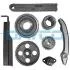 Zestaw ?aёcucha rozrz?du DAYCO KTC1074 (фото 1)