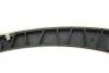 Комплект ланцюга DAYCO KTC1125 (фото 5)
