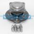 DAYCO BMW Cтупица колеса с подшипником передняя i3 13- KWD1195