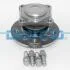 DAYCO BMW Cтупица колеса с подшипником передняя i3 13- KWD1195