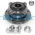 BMW Подшипник передн.ступицы Mini Cooper,Countryman,One,Paceman DAYCO KWD1383 (фото 1)