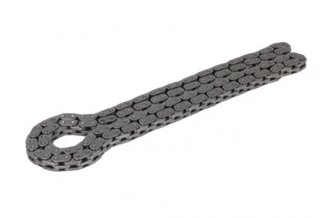 Ланцюг приводу ГРМ DAYCO TCH1001