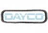 Ланцюг ГРМ Citroen Jumper / Fiat Ducato / Iveco Daily / Peugeot Boxer 3.0 HDi/MJET 04- TCH1023