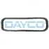 Цепь ГРМ Citroen Jumper / Fiat Ducato / Iveco Daily / Peugeot Boxer 3.0 HDi/MJET 04- TCH1023