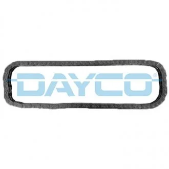 Цепь ГРМ Citroen Jumper / Fiat Ducato / Iveco Daily / Peugeot Boxer 3.0 HDi/MJET 04- DAYCO TCH1023