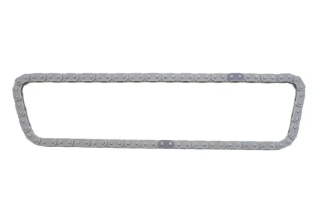 Ланцюг приводу ГРМ DAYCO TCH1033