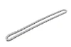 Ланцюг ГРМ DAYCO TCH1045 (фото 3)