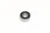 Підшипник генератора 62201-2RS-P (DECARO) DC 084.41