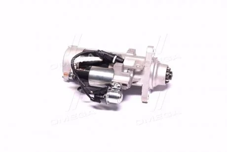 Регулятор напряжения DECARO DC 084.42