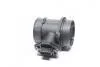 Расходомер воздуха VW PASSAT 00-06, SKODA OCTAVIA 97-10  1,8T  (DECARO) DE.13558129