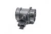 Расходомер воздуха VW PASSAT 00-06, AUDI A6  1,8T 20V  (DECARO) DE.13558155