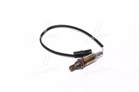 Лямбда-зонд OPEL ASTRA F, DAEWOO 1 конт, с фишкой DECARO DE.25105107