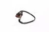 Лямбда-зонд HYUNDAI ACCENT, KIA RIO 06- 4 конт. с фишкой DECARO DE.3921022600 (фото 2)