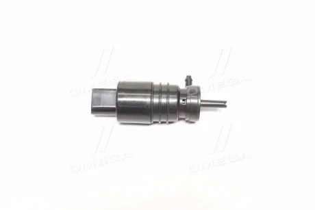 Електродвигун омивача AUDI, VW, SKODA 04- DECARO DE.67.00013