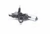 Моторедуктор стеклоочистителя AUDI A4, A6, ALLROAD, 
VW PASSAT 97-05 (DECARO) DE.67.00024