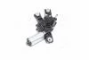 Моторедуктор склоочисника VW Golf V, ,Passat 05-10 (DECARO) DE.67.00029