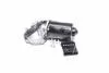 Моторедуктор стеклоочистителя OPEL ASTRA G 00-04 (DECARO) DE.67.00030