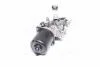 Моторедуктор склоочисника NISSAN QASHQAI 07-13 DECARO DE.67.00039 (фото 2)