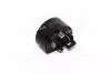 Контактна група замка запалення OPEL ASTRA F (5PINS) (DECARO) DE.90052497