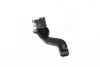 Перекл. поворотов, света OPEL VECTRA 89-95, ASTRA 91-02 (DECARO) DE.90228194