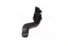 Перекл. стеклоочист. OPEL VECTRA 89-95, ASTRA 91-02 DECARO DE.90243394 (фото 2)