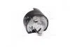 Контактна група замка запалення OPEL ASTRA F 91-98, OMEGA 94-03, VECTRA 06- (DECARO) DE.90389377