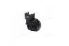 Контактна група замка запалення OPEL ASTRA F 93-98, OMEGA 94-03, VECTRA B 97-05 (DECARO) DE.90505912