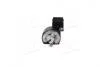 Контактная группа замка зажигания OPEL ASTRA F 93-98, OMEGA 94-03, VECTRA B 97-05 DECARO DE.90505912 (фото 3)