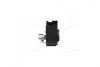 Контактная группа замка зажигания OPEL ASTRA F 93-98, OMEGA 94-03, VECTRA B 97-05 DECARO DE.90505912 (фото 4)
