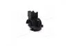 Контактна група замка запалення OPEL COMBO 01-11 (DECARO) DE.9115863