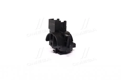 Контактна група замка запалення OPEL COMBO 01-11 DECARO DE.9115863