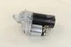 Стартер DAEWOO LANOS, CHEVROLET LACETTI (0,8 кВт, Z=10)(DECARO) DE.96208782