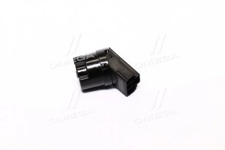 Контактна група замка запалення DAEWOO LANOS DECARO DE.96238726