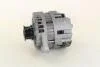 Генератор DAEWOO LANOS 85А (DECARO) DE.96303556