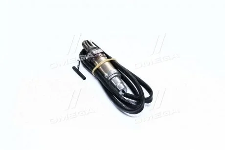 Лямбда-зонд универсал. DAEWOO LANOS, OPEL 1 конт. DECARO DE.96335925