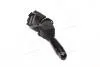 Перекл. поворотов, света CHEVROLET LACETTI 04-08 (DECARO) DE.96392862