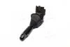 Фото 2 - перекл. поворотов, света CHEVROLET LACETTI 04-08 DECARO DE.96392862 Перекл. поворотов, света CHEVROLET LACETTI 04-08 DECARO DE.96392862 (фото 2)