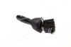 Фото 3 - перекл. поворотов, света CHEVROLET LACETTI 04-08 DECARO DE.96392862 Перекл. поворотов, света CHEVROLET LACETTI 04-08 DECARO DE.96392862 (фото 3)