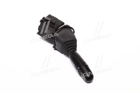 Перекл. поворотів, світла CHEVROLET LACETTI 04-08 DECARO DE.96392862