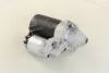 Стартер DAEWOO LANOS, OPEL (1,2 кВт, Z=9)  (DECARO) DE.96430344