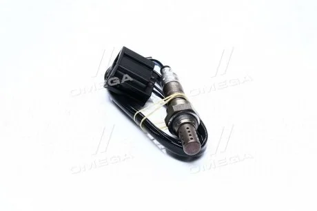 Лямбда-зонд MAZDA3 1,6 03-4 конт. з фішкою DECARO DE.Z60118861A