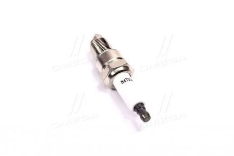 Свічка запалювання ВАЗ 2108-2109, DAEWOO LANOS DECARO DW20EPR