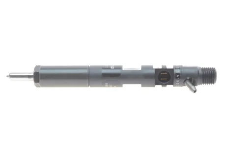 Форсунка Delphi 28232248-12B1