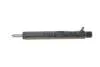 Форсунка паливна Common Rail (Delphi) Renault 1.5Dci (жовта))) 28232248
